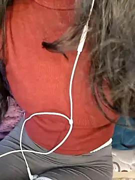 trending tamizhachii online show from 12/17/25, 05:35