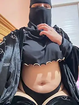 Snapshot of _Laiali_ chatting on 10/09/25, 11:41 Laiali online show from 10/09/25, 11:41