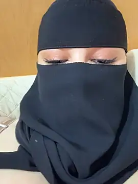  Laiali  online show from 01/31/26, 07:11