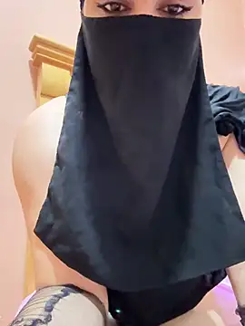  Laiali  online show from 02/23/26, 08:50