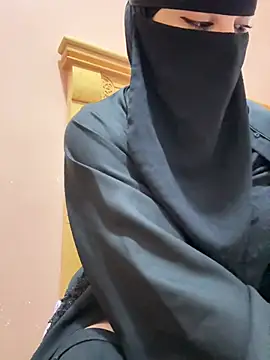  Laiali  online show from 02/26/26, 10:31