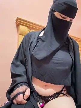  Laiali  online show from 03/26/26, 01:44