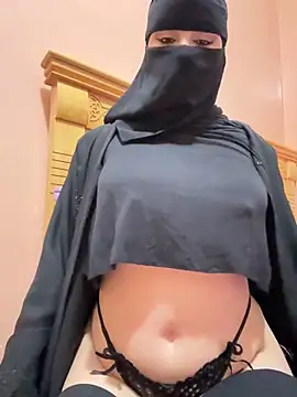  Laiali  online show from 04/09/26, 12:32