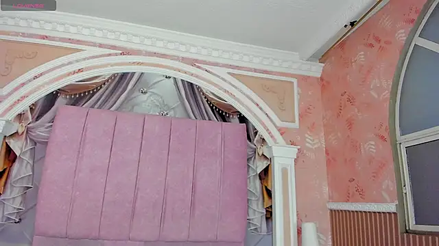 magnus serket online show from 10/26/25, 11:16