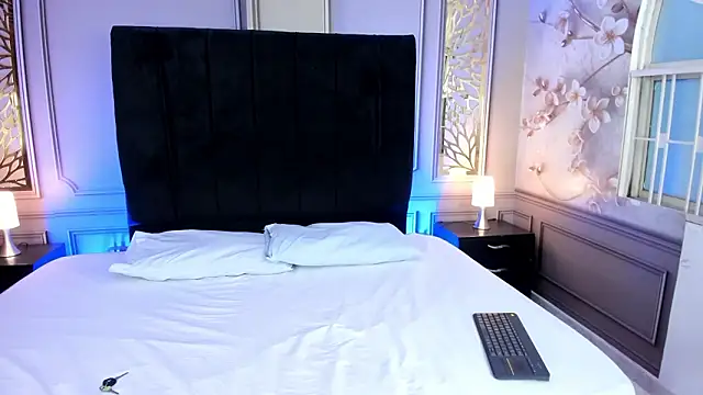 magnus serket online show from 02/17/26, 11:40