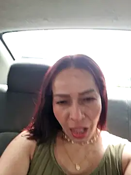 istthalexa online show from 12/14/25, 04:12