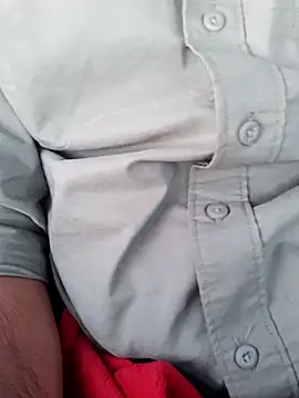 Snapshot of lust_lovee chatting on 09/28/25, 12:21 lust lovee online show from 09/28/25, 12:21