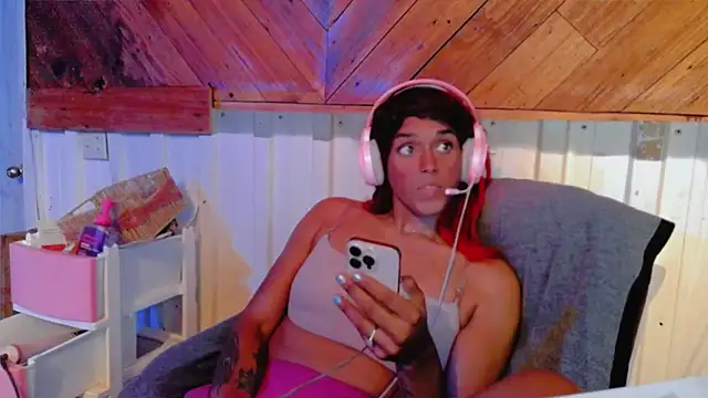 HTXBBY3130 online show from 09/09/25, 10:20