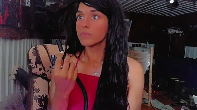 HTXBBY3130 online show from 10/18/25, 01:08