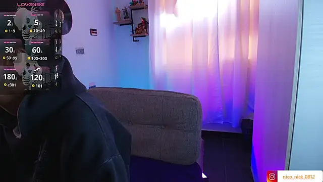 Snapshot of Nick_Bangover_ chatting on 09/25/25, 06:22 Nick Bangover online show from 09/25/25, 06:22