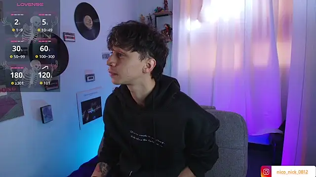 Snapshot of Nick_Bangover_ chatting on 09/26/25, 05:17 Nick Bangover online show from 09/26/25, 05:17