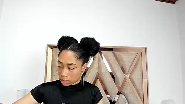 Katy ortiiz online show from 09/17/25, 11:34