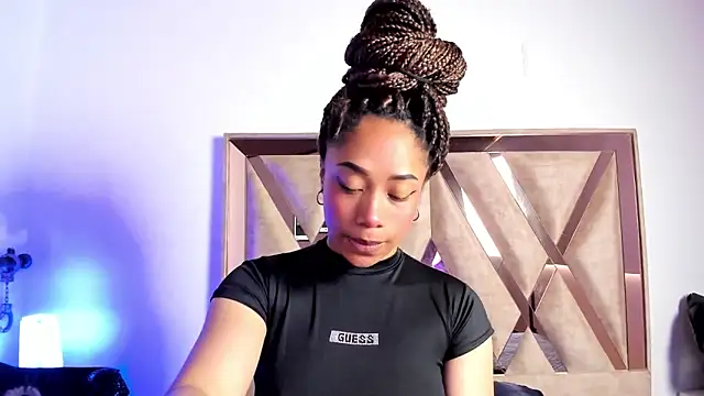 Katy ortiiz online show from 10/25/25, 11:51