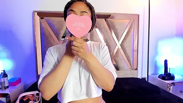 Katy ortiiz online show from 11/13/25, 11:42