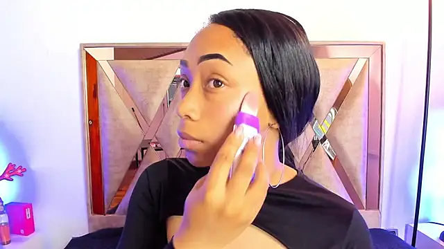 Katy ortiiz online show from 12/16/25, 11:37