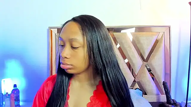 Katy ortiiz online show from 01/10/26, 11:45