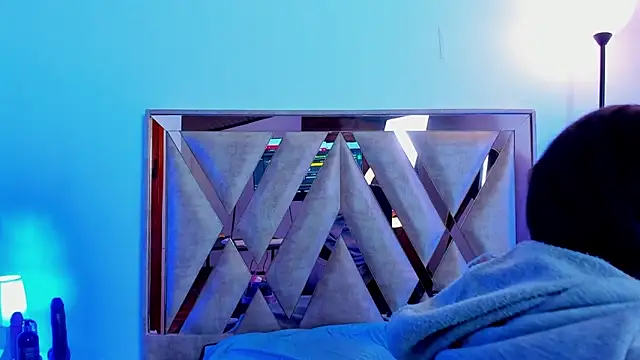 Katy ortiiz online show from 01/12/26, 11:48