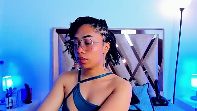 Katy ortiiz online show from 02/13/26, 11:39