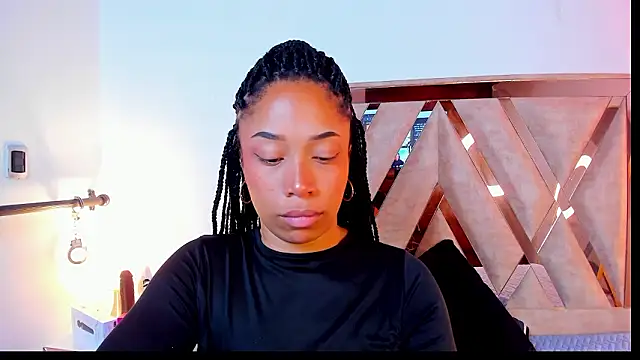 Katy ortiiz online show from 03/27/26, 11:43