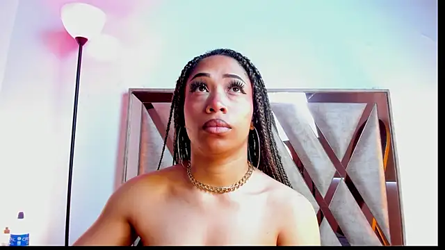 Katy ortiiz online show from 07/21/26, 11:56