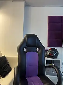 AdrianRinaldi online show from 01/31/26, 08:07