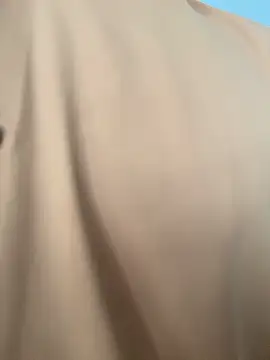 AdrianRinaldi online show from 02/13/26, 08:05