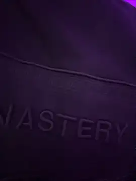 AdrianRinaldi online show from 03/12/26, 08:04