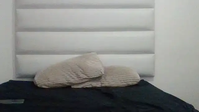 SexyNonnyy online show from 03/28/26, 09:36