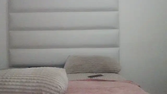 SexyNonnyy online show from 03/30/26, 03:18