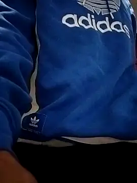 santiidamm online show from 03/03/26, 07:03