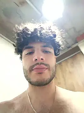 Rafael Mendezz online show from 01/16/26, 05:28