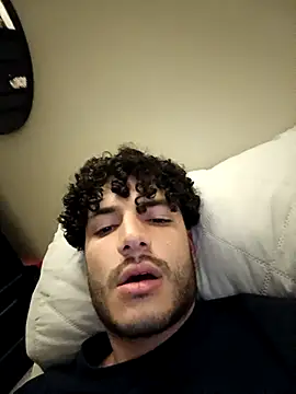 Rafael Mendezz online show from 01/17/26, 06:40