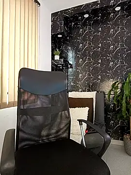 Rafael Mendezz online show from 02/06/26, 08:34