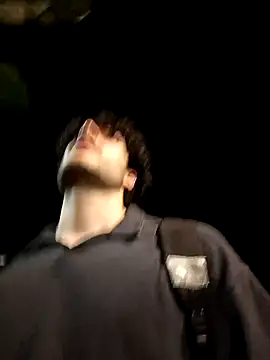 Rafael Mendezz online show from 02/09/26, 02:59