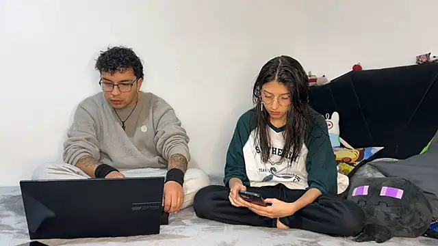 Snapshot of Conor_Taylor chatting on 09/16/25, 12:00 Conor Taylor online show from 09/16/25, 12:00