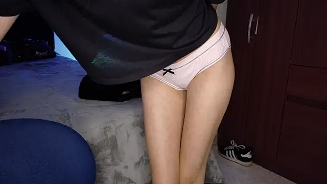 Conor Taylor online show from 11/12/25, 01:06