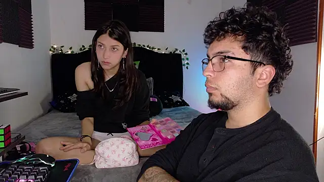 Conor Taylor online show from 02/06/26, 02:09