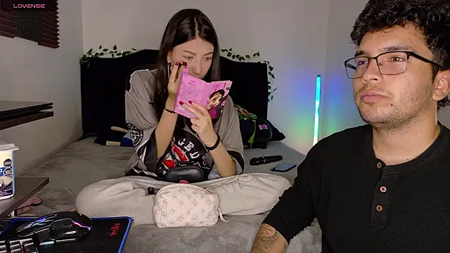 Conor Taylor online show from 03/13/26, 04:24