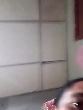 Snapshot of PhlegmySewerage chatting on 11/06/25, 08:43 PhlegmySewerage online show from 11/06/25, 08:43