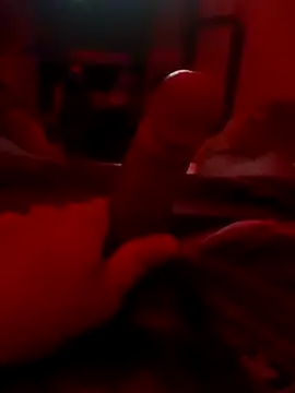 Snapshot of PhlegmySewerage chatting on 11/21/25, 07:45 PhlegmySewerage online show from 11/21/25, 07:45