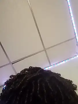 Snapshot of PhlegmySewerage chatting on 11/25/25, 05:57 PhlegmySewerage online show from 11/25/25, 05:57