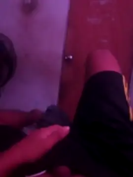 Snapshot of PhlegmySewerage chatting on 12/04/25, 08:17 PhlegmySewerage online show from 12/04/25, 08:17