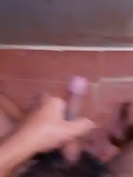 Snapshot of PhlegmySewerage chatting on 02/07/26, 10:24 PhlegmySewerage online show from 02/07/26, 10:24