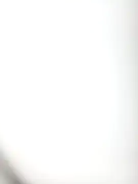 zebmghribi online show from 10/14/25, 02:29