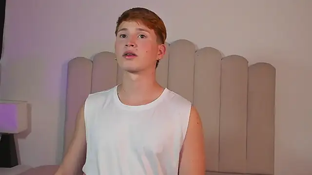 Eragonbooy online show from 01/05/26, 10:02