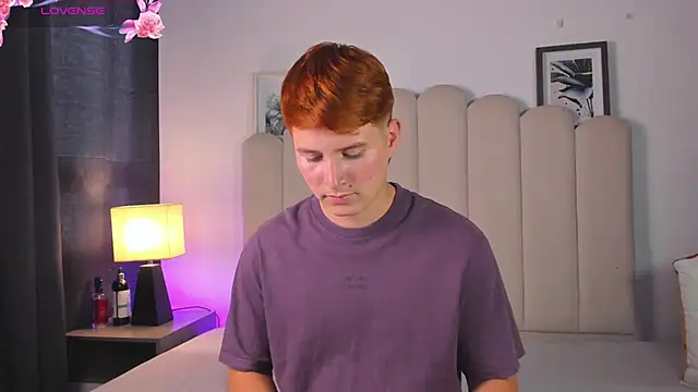 Eragonbooy online show from 04/10/26, 09:08