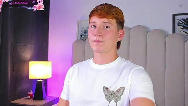 Eragonbooy online show from 04/16/26, 10:56