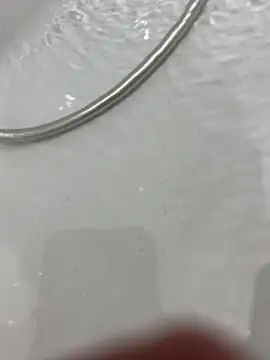 mathias67078 online show from 12/16/25, 05:07