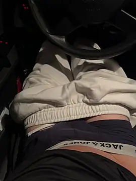 mathias67078 online show from 12/22/25, 11:02