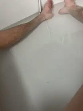 mathias67078 online show from 01/06/26, 02:43